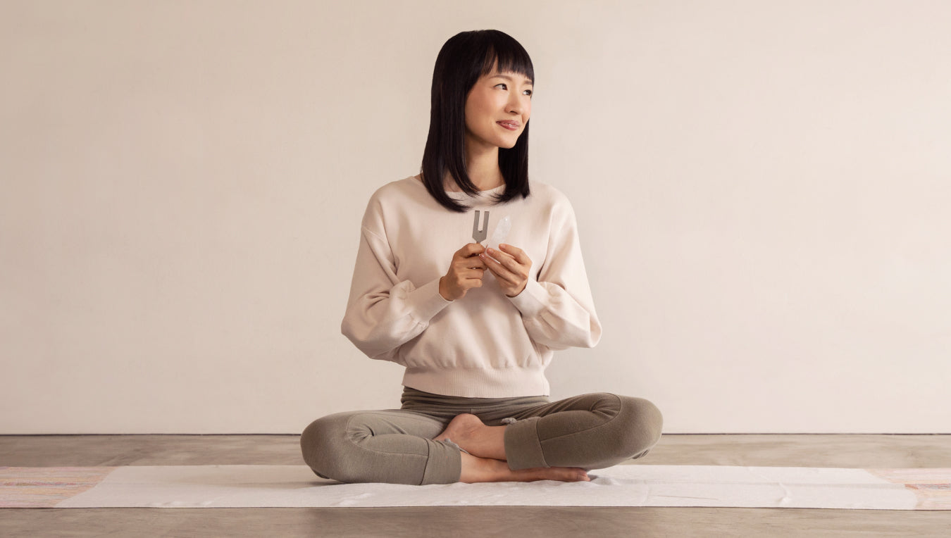 Self Care Practices KonMari self-care-practices-konmari