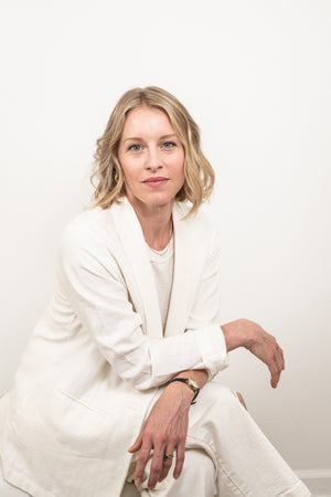 Erin Mursch
