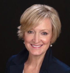 Jane Richardson, PhD