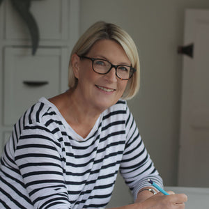 Mimi Bogelund