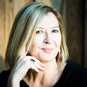 Vivien Lee-Mayhue