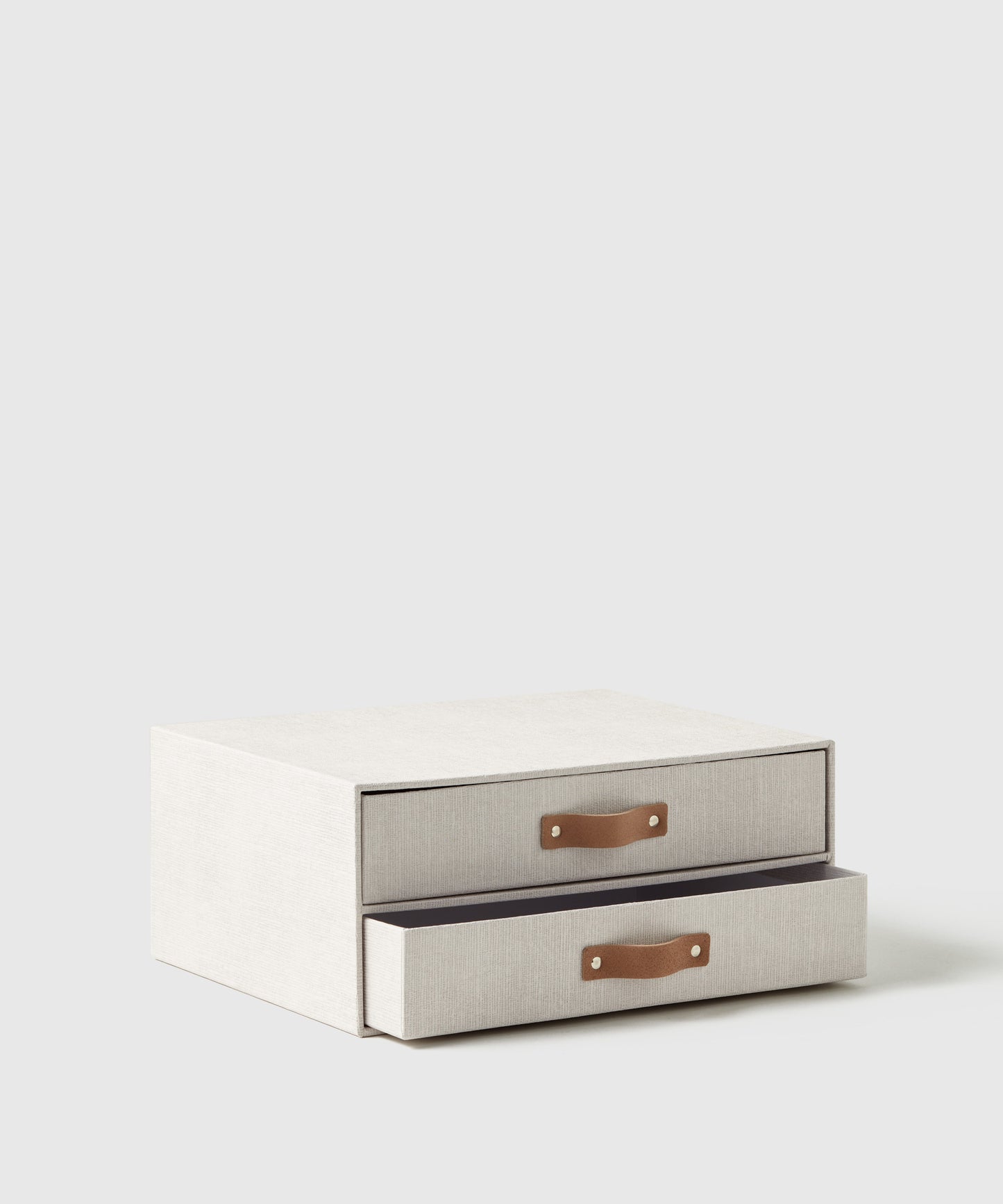 Papers & Komono Storage Drawers – Calm | Marie Kondo Official Site