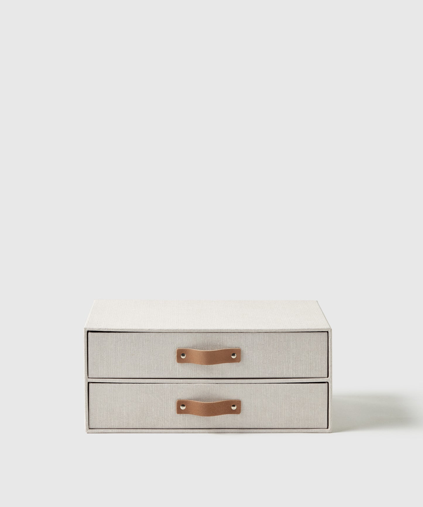 Papers & Komono Storage Drawers – Calm | Marie Kondo Official Site