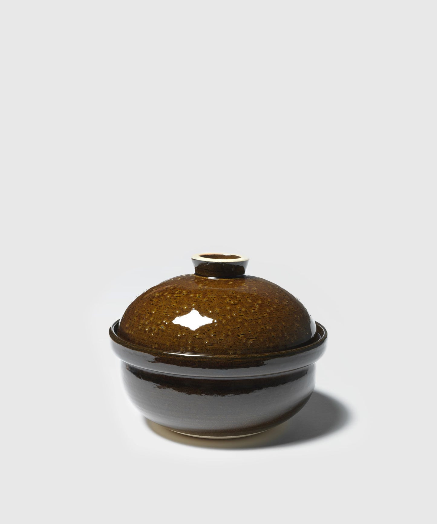 Japanese Donabe Smoker | Kitchen & Table | KonMari by Marie Kondo