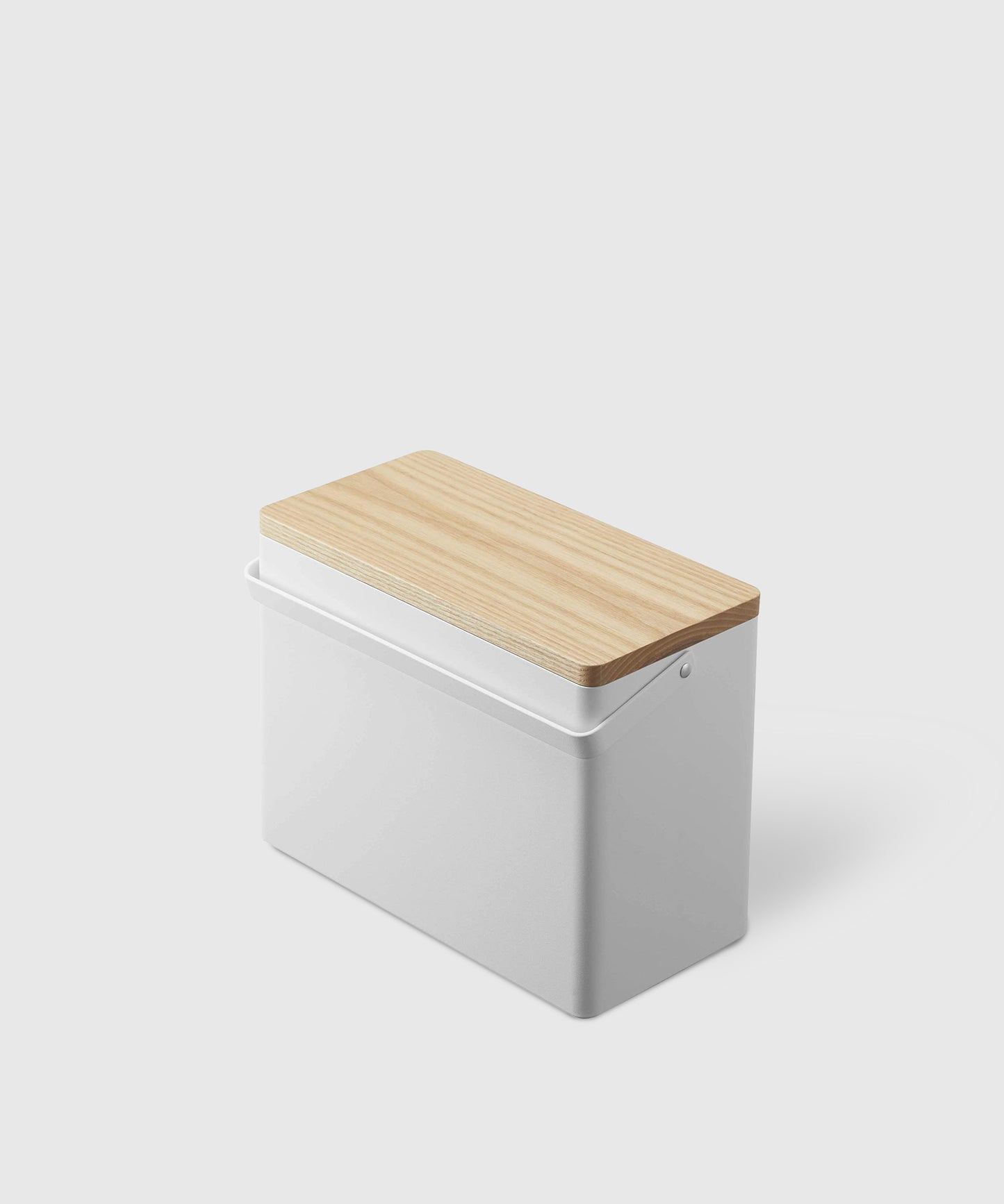 Craft Storage Box | Tidying and Organization | KonMari by Marie Kondo