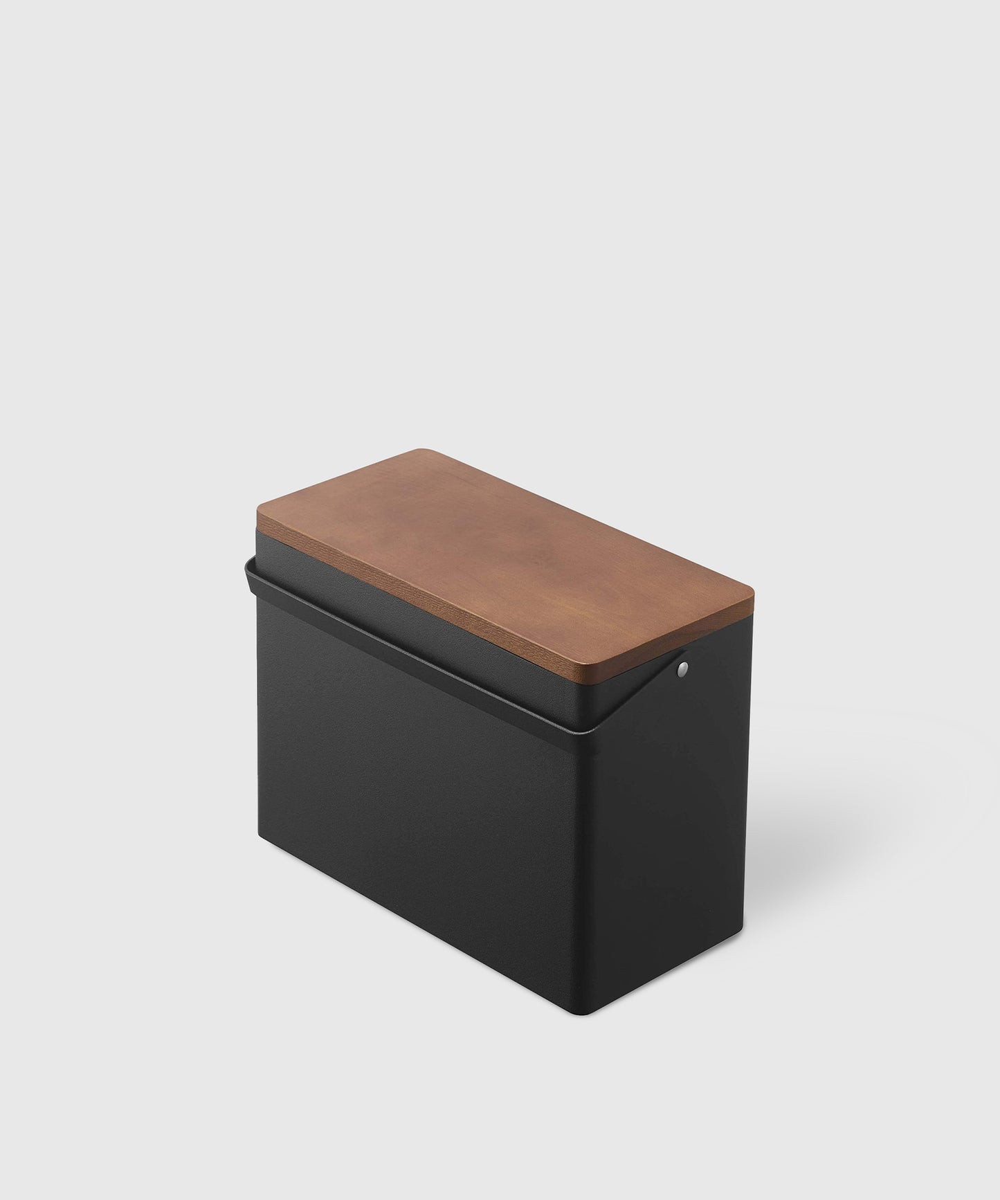 Craft Storage Box | Tidying and Organization | KonMari by Marie Kondo