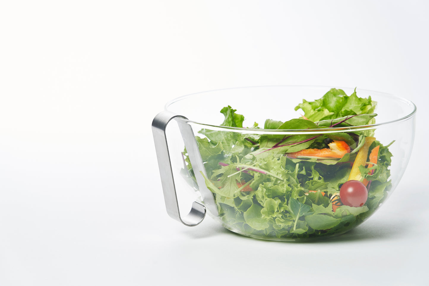 Japanese Handheld Grater| KonMari by Marie Kondo