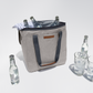 Sustainable Grocery Cooler Bag | KonMari by Marie Kondo 