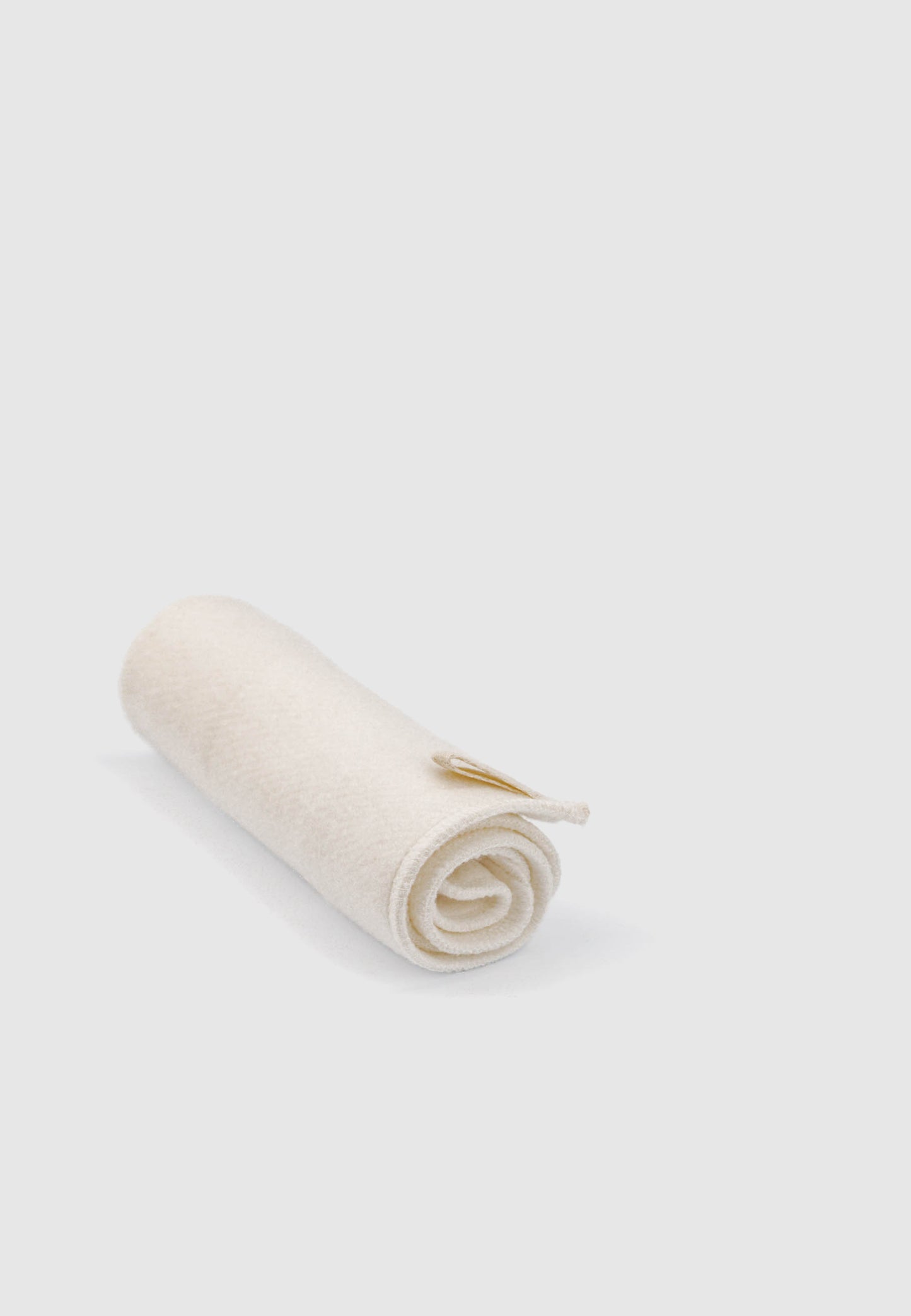 Organic Cotton & Bamboo Face Cloth | Eco friendly Shop at KonMari