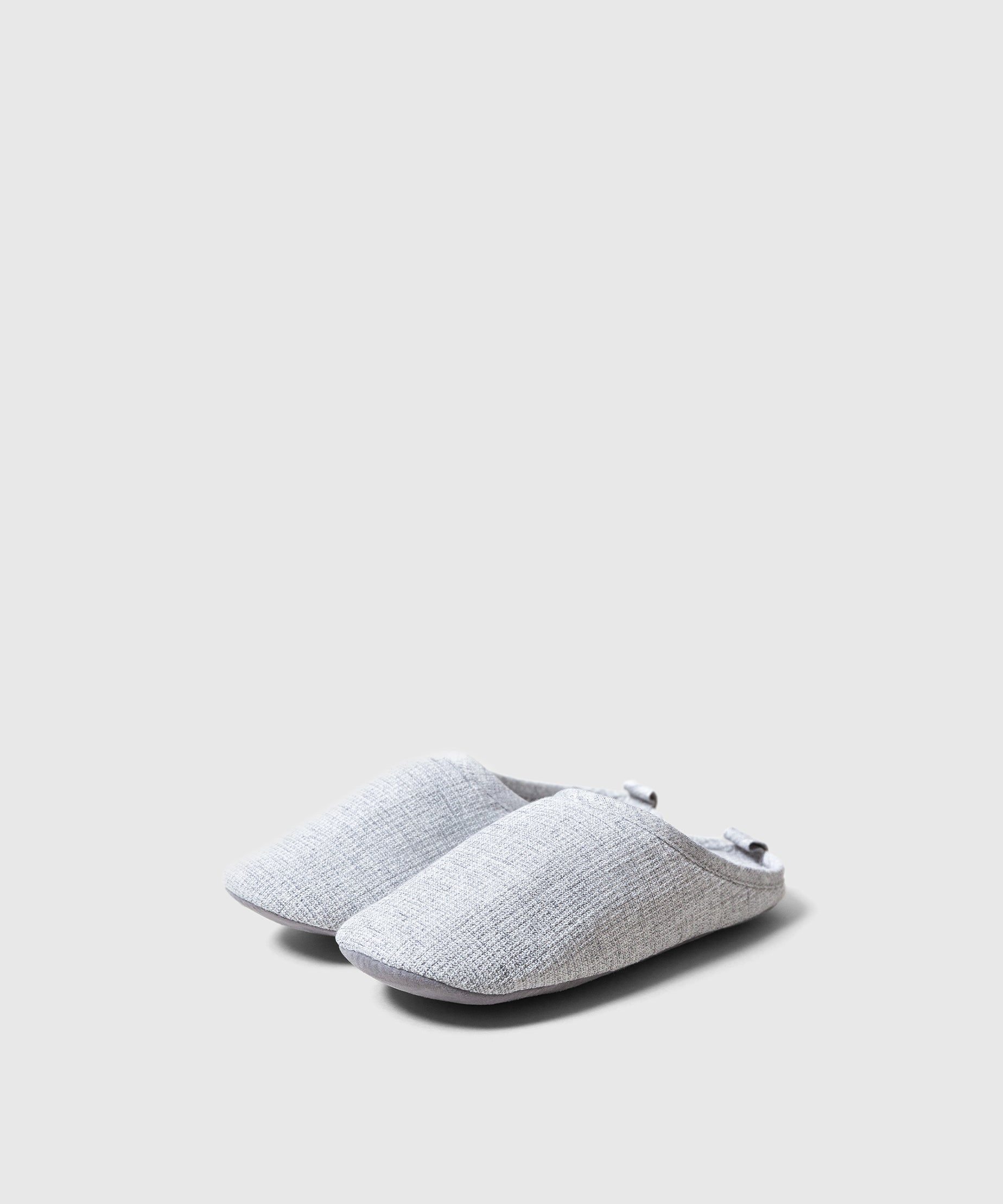 House Shoe | at by Kondo