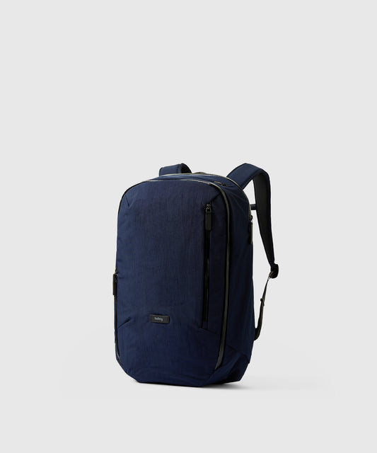 Carry-on Commuter Backpack | Travel Organizers  KonMari by Marie Kondo