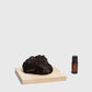 Lava Stone Essential Oil Diffuser | Sustainable Home | KonMari by Marie Kondo 