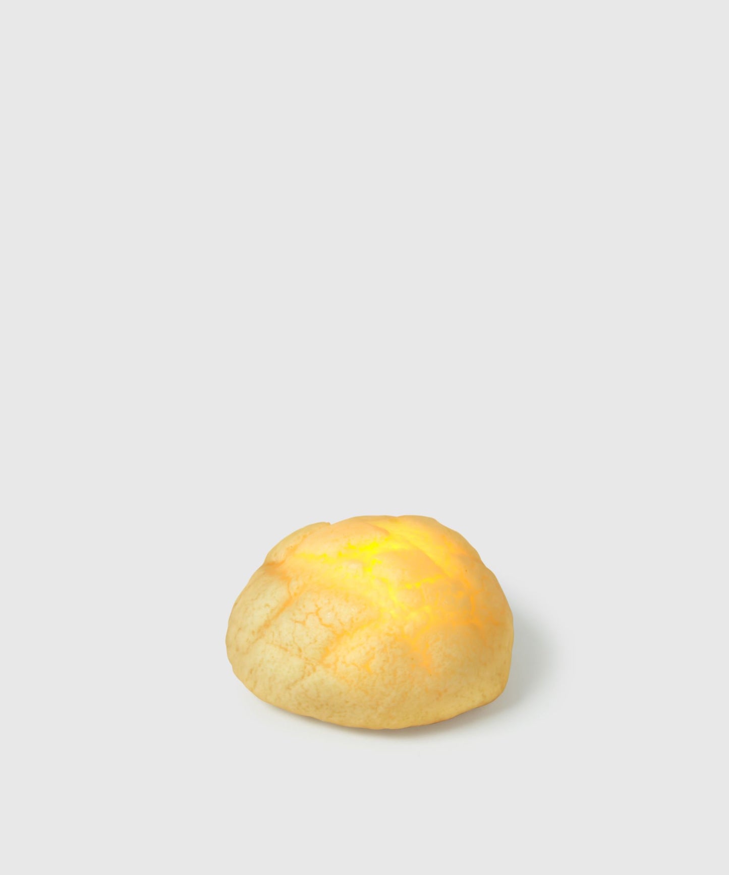 Brioche Bread Light by Pampshade | KonMari by Marie Kondo 