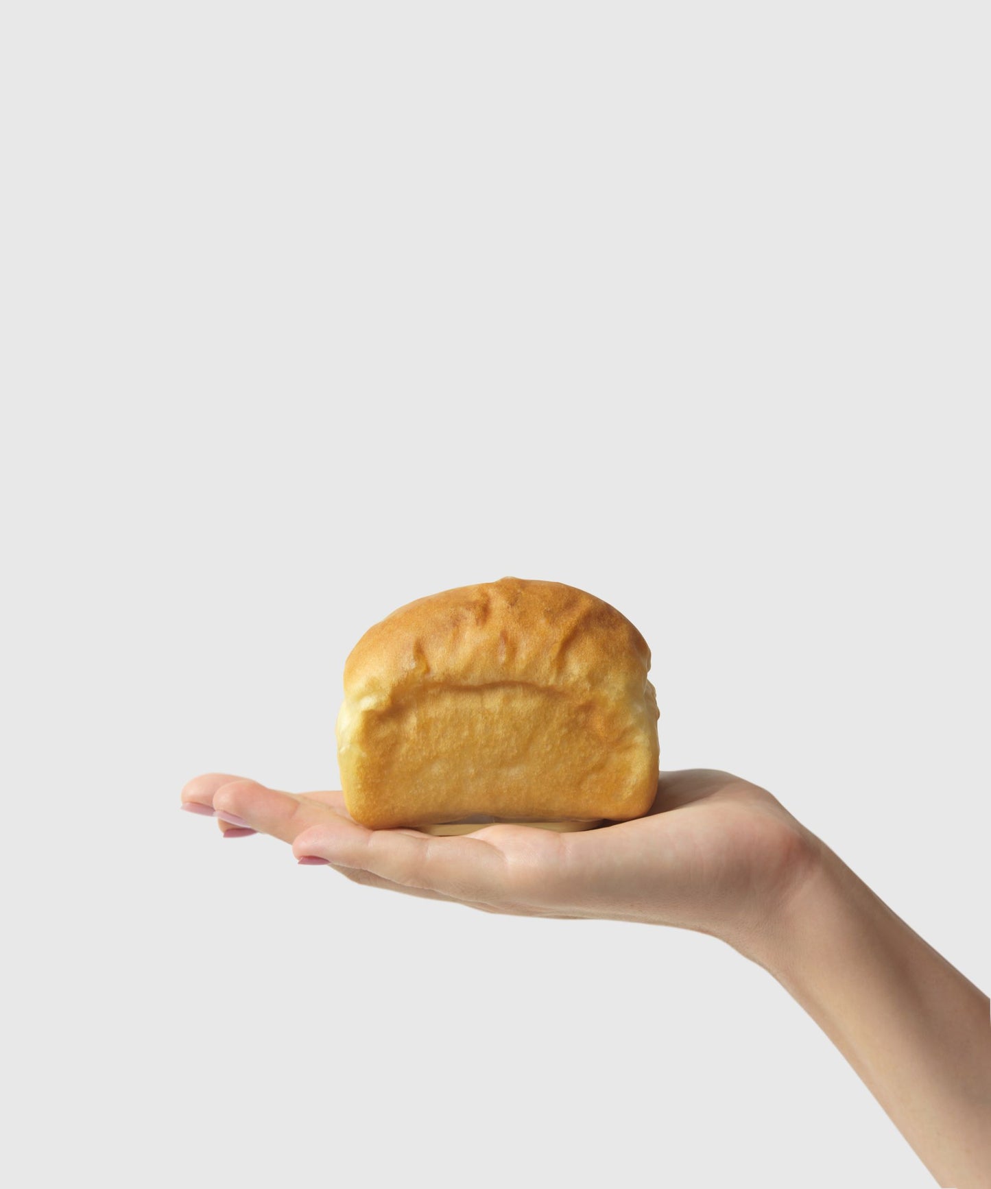 Brioche Bread Light by Pampshade | KonMari by Marie Kondo