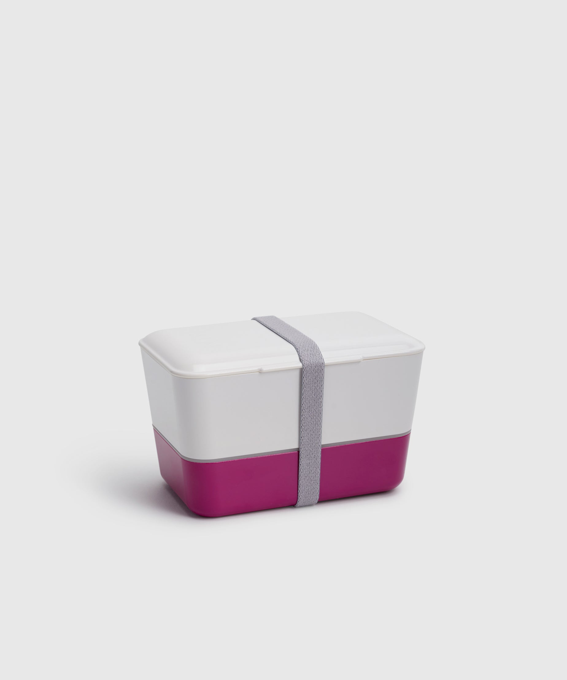 Modern Bento Snack Box, Home and Kitchen