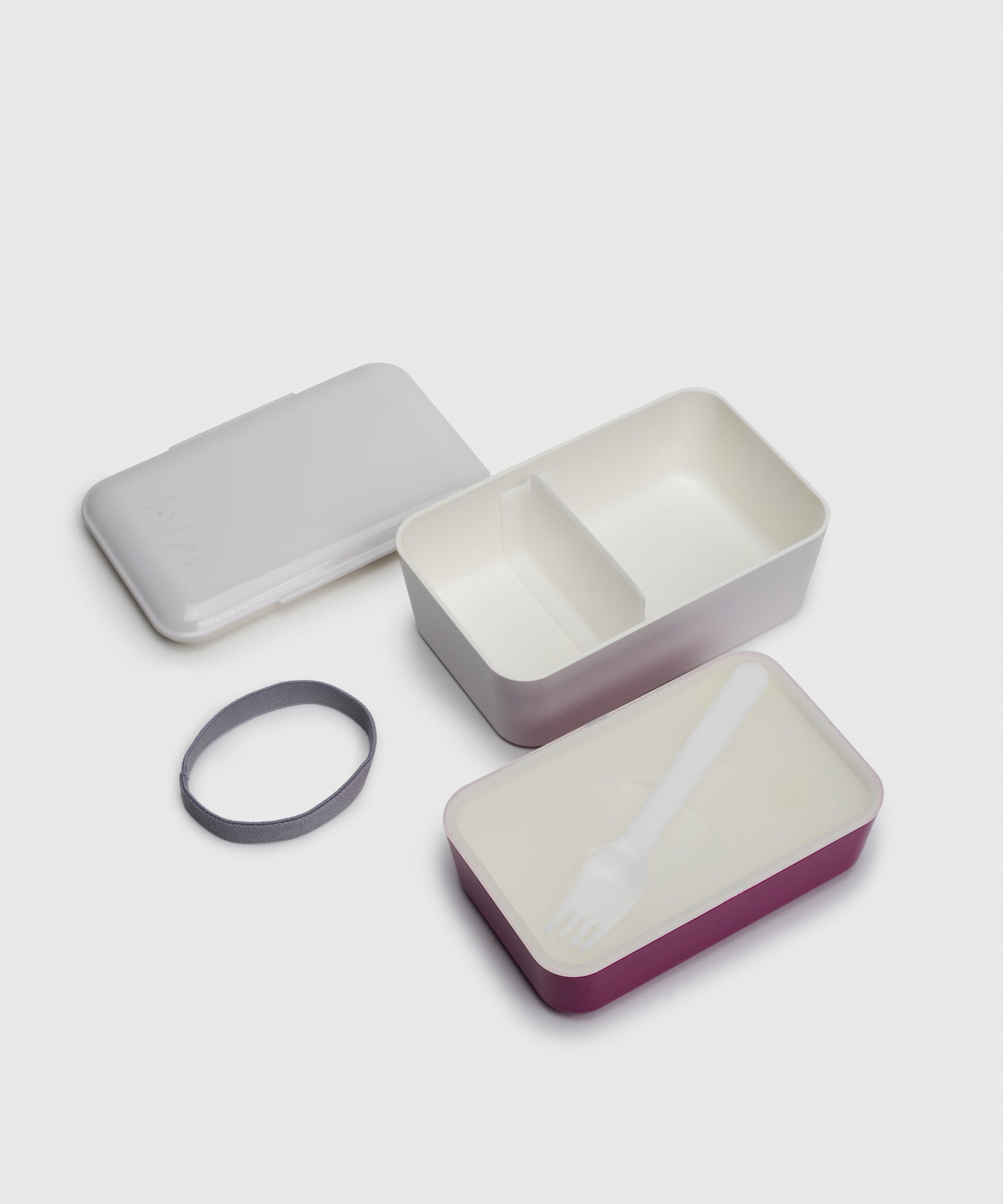 Modern Japanese Bento Box | Home and Kitchen | Takenaka x KonMari