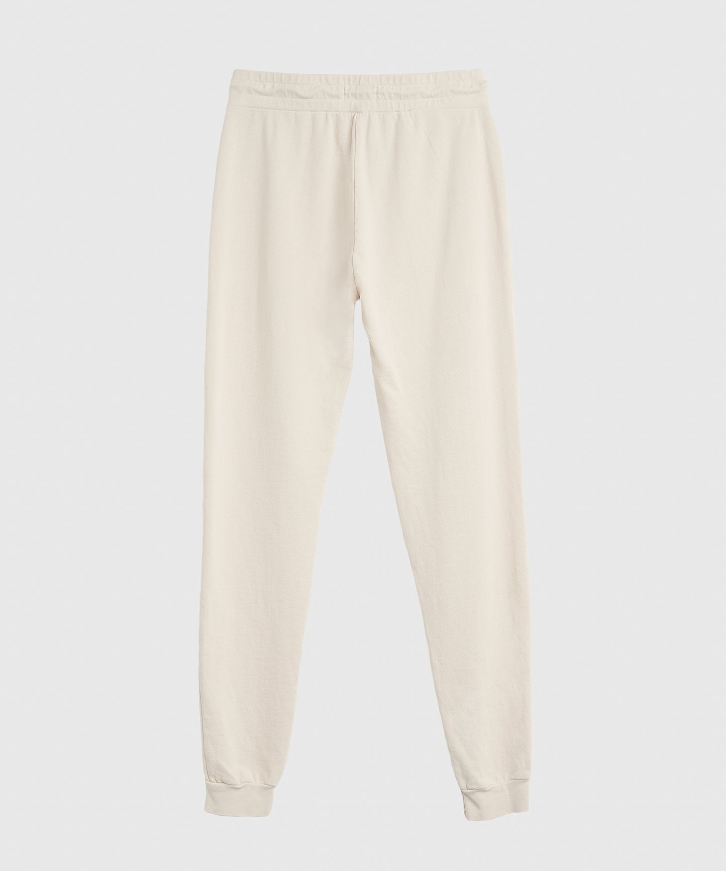 Organic Cotton Joggers | KonMari x Mate the Label | Marie Kondo Gifts