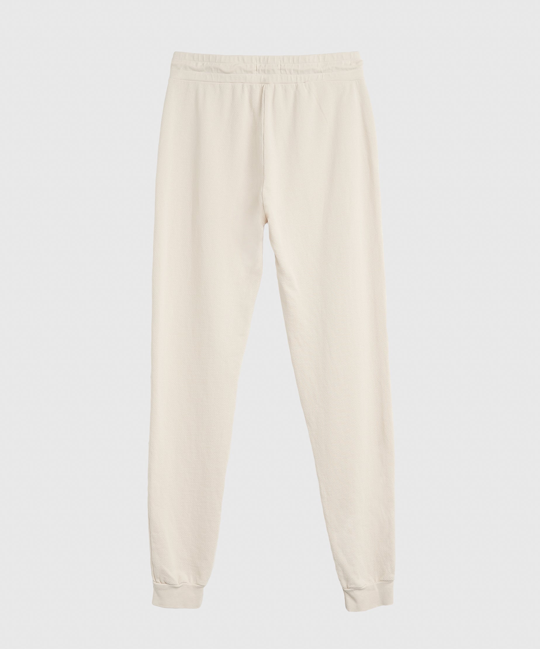 Organic Cotton Joggers | KonMari x Mate the Label | Marie Kondo Gifts