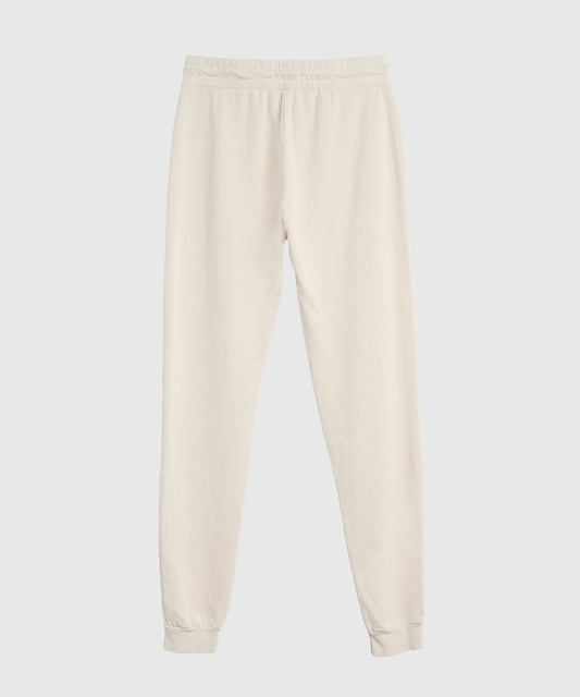 Organic Cotton Joggers | KonMari x Mate the Label | Marie Kondo Gifts - Secondary Image