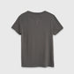 ‘Spark Joy’ Organic Cotton T-Shirt | KonMari x Mate the Label