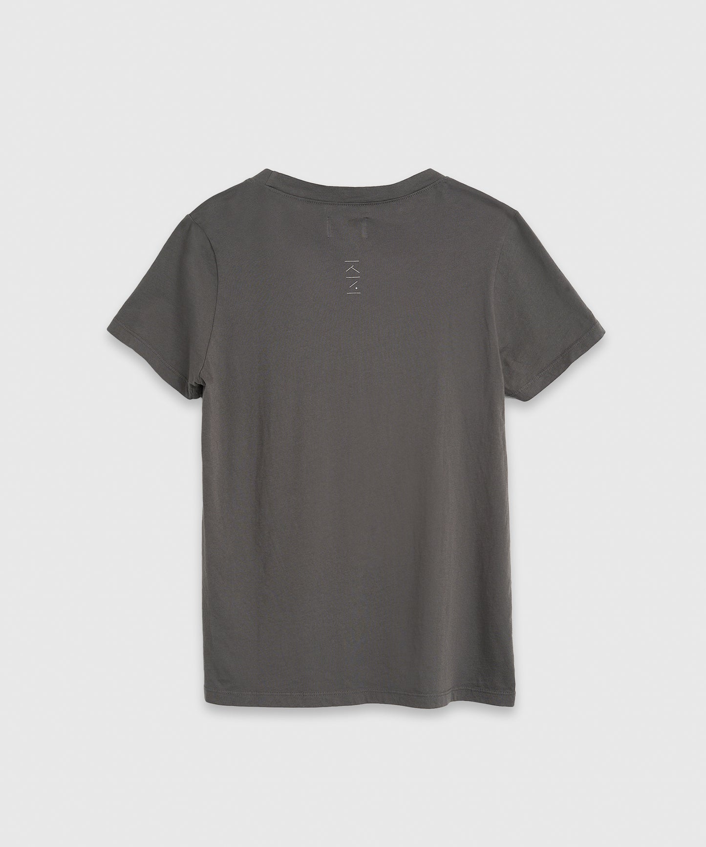 ‘Spark Joy’ Organic Cotton T-Shirt | KonMari x Mate the Label