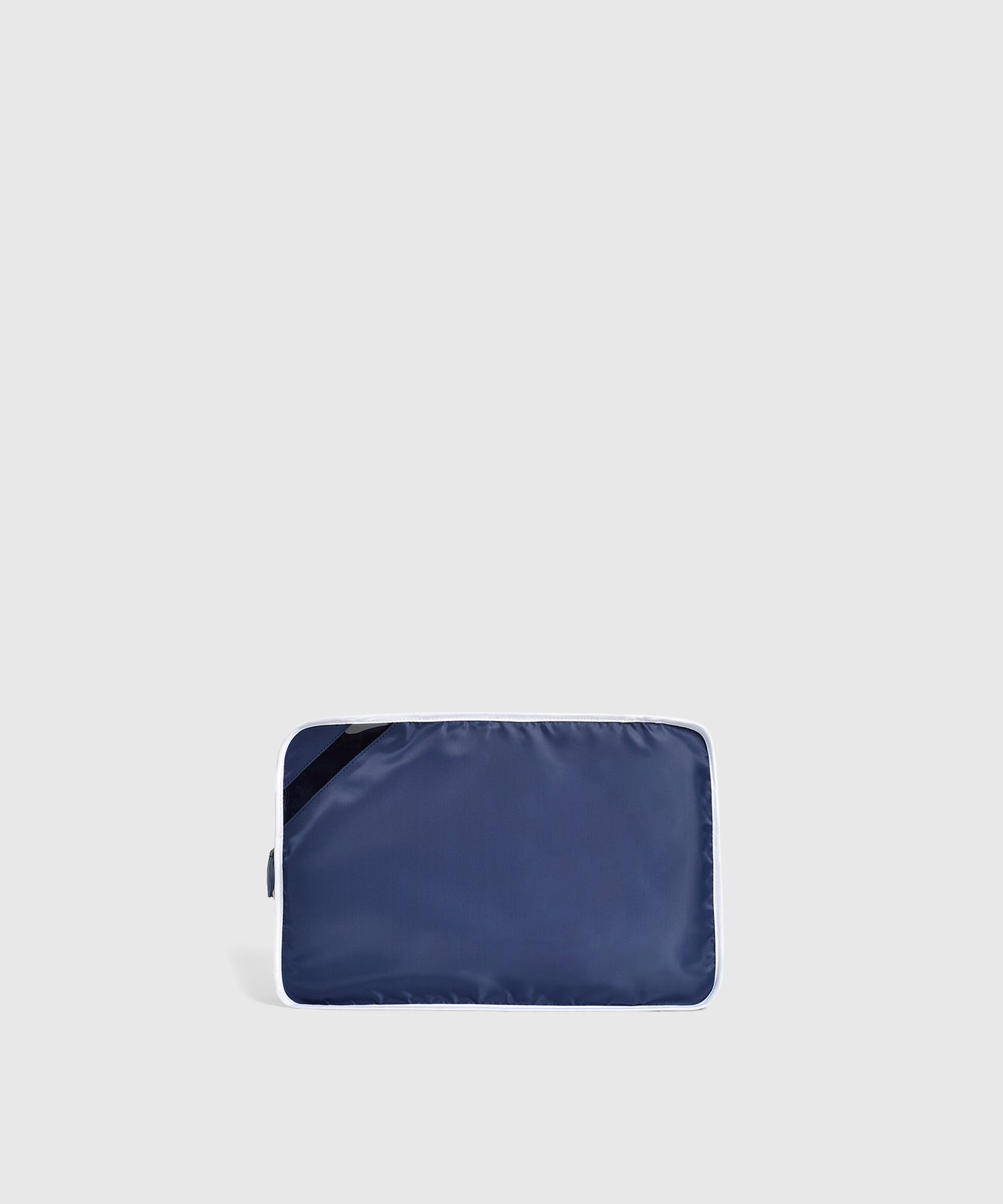Packing Cube, Set of 4 | Travel Accessories | KonMari by Marie Kondo