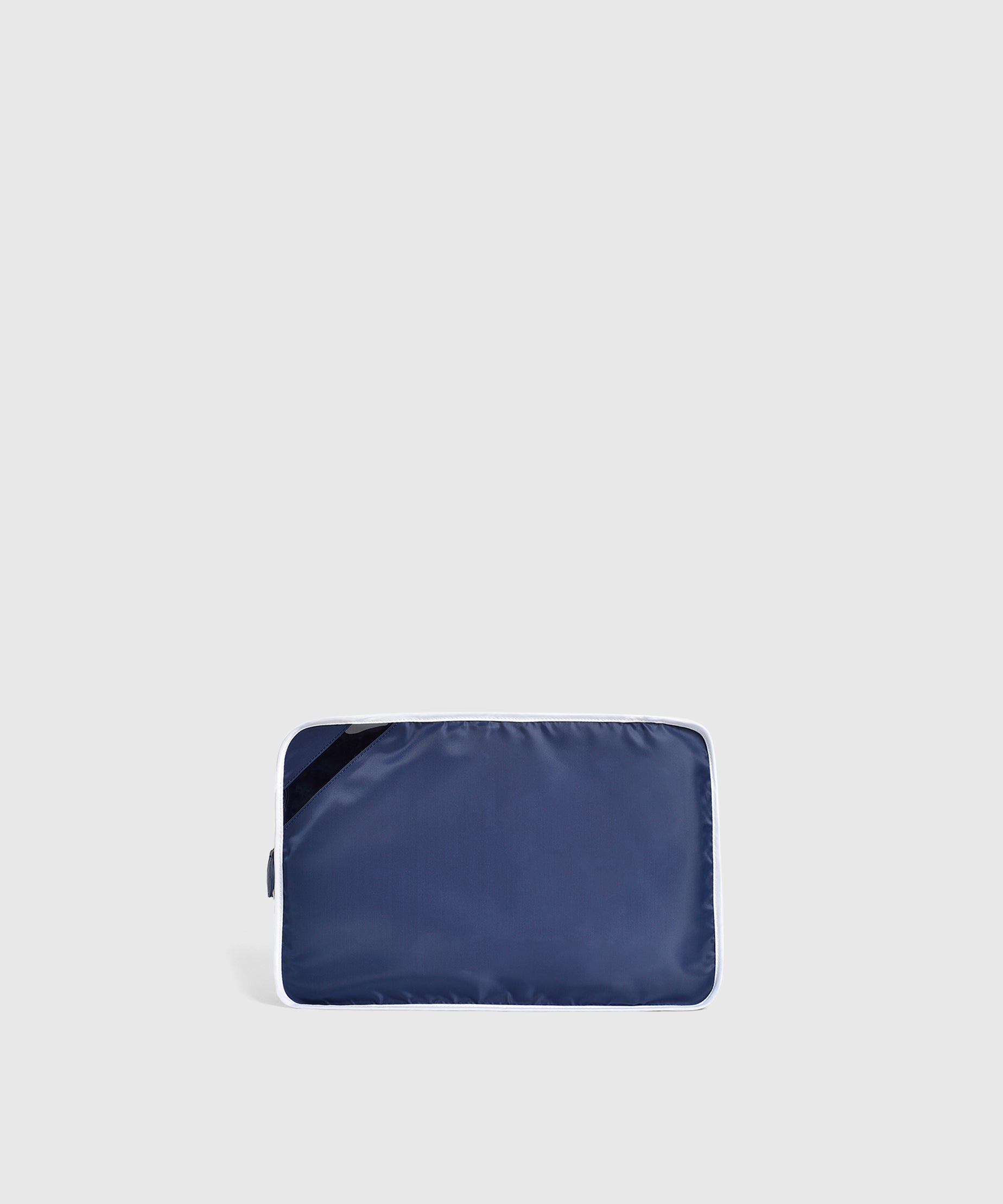 Packing Cube, Set of 4 | Travel Accessories | KonMari by Marie Kondo