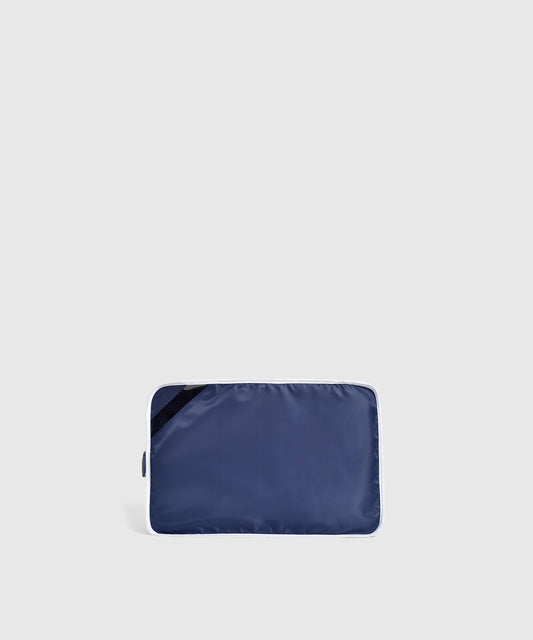 Packing Cube, Set of 4 | Travel Accessories | KonMari by Marie Kondo  - Secondary Image