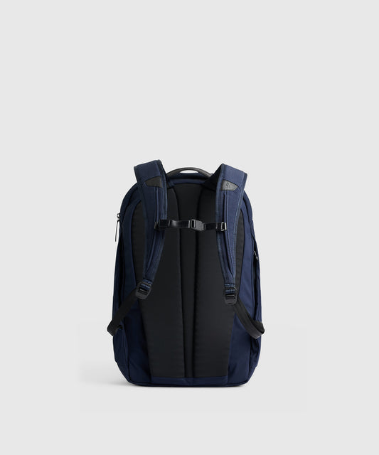 Carry-on Commuter Backpack | Travel Organizers  KonMari by Marie Kondo  - Secondary Image