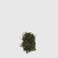 Organic Sencha Loose Leaf Tea | KonMari by Marie Kondo