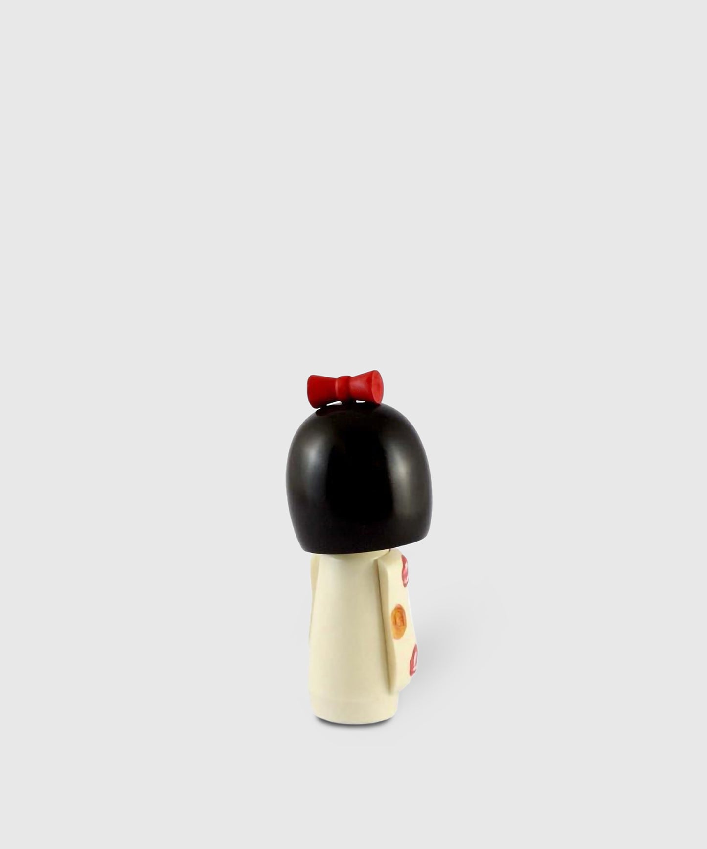 Japanese Wooden Kokeshi Doll | KonMari by Marie Kondo