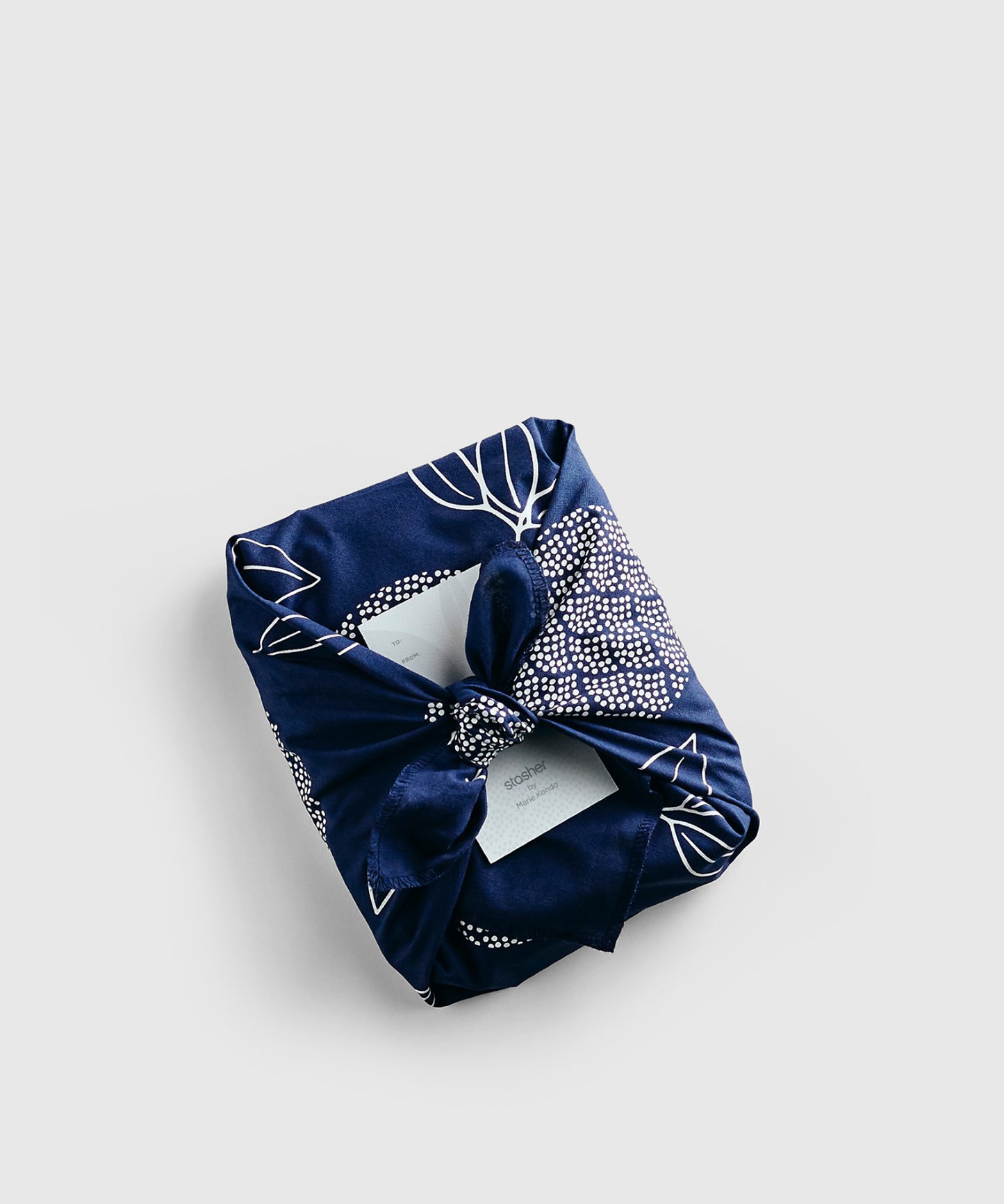 KonMari x Stasher Sustainable Gift Set | Kitchen Storage | KonMari by Marie Kondo