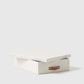 Letter Box – Calm | The Container Store x KonMari | Marie Kondo Site
