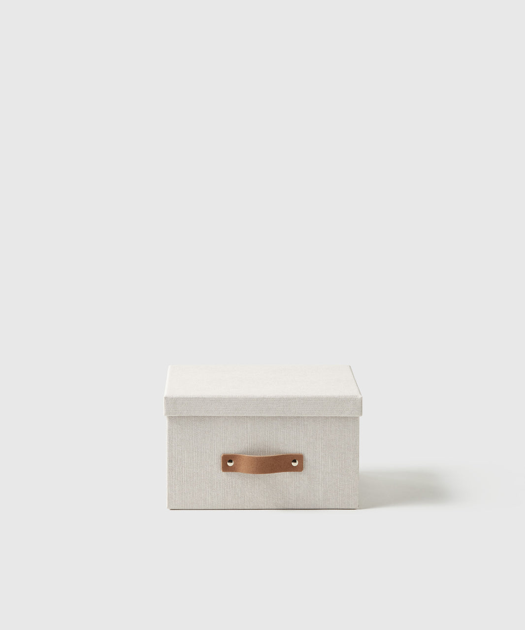 Desk & Office The Container Store x KonMari