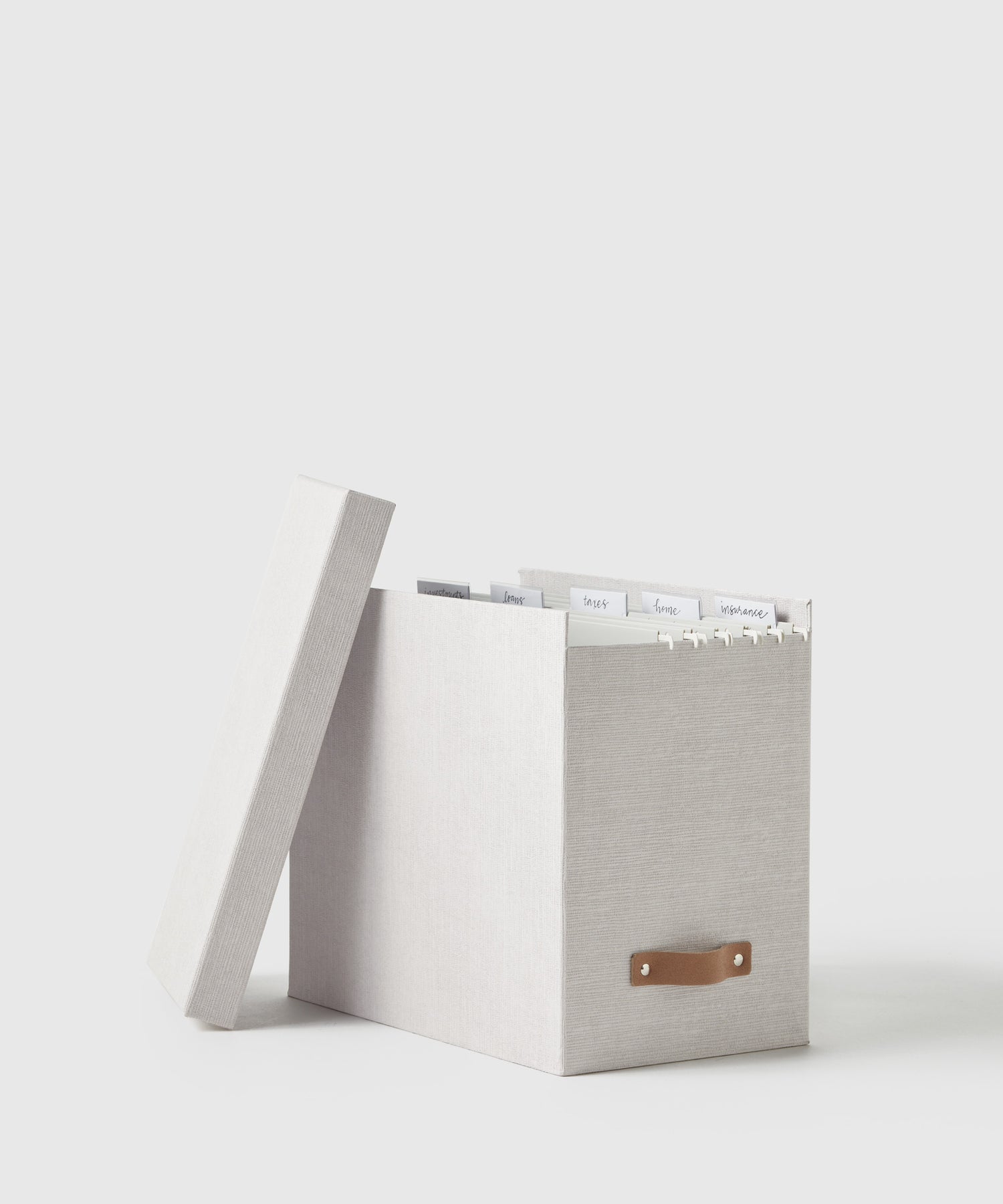 Best Totes Bags, Home Goods & Accessories – ixoq-boxi