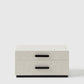 Linen Jewelry Storage & Organization Box | Marie Kondo Official Site