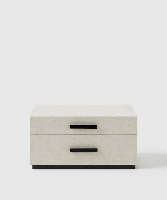 The Container Store x KonMari Collaboration by Marie Kondo