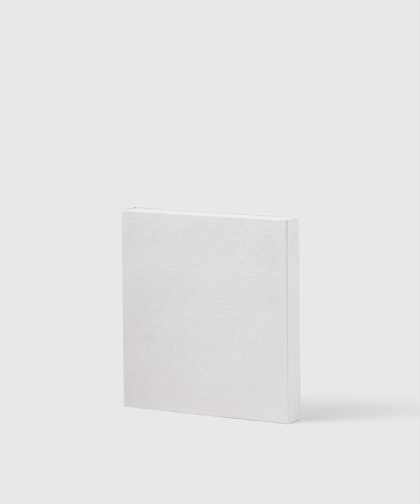 3-Ring Binder Portfolio | The Container Store x KonMari by Marie Kondo 