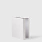 3-Ring Binder Portfolio | The Container Store x KonMari by Marie Kondo 