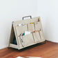 Fabric Tool Organizer Stand | Shop at KonMari by Marie Kondo 