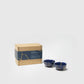 Kintsugi Repair Kit | Japanese Crafts | KonMari by Marie Kondo 
