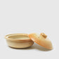 Japanese Donabe, Natural Glaze | Kitchen & Table | KonMari by Marie Kondo 