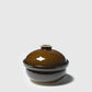 Japanese Donabe Smoker | Kitchen & Table | KonMari by Marie Kondo 