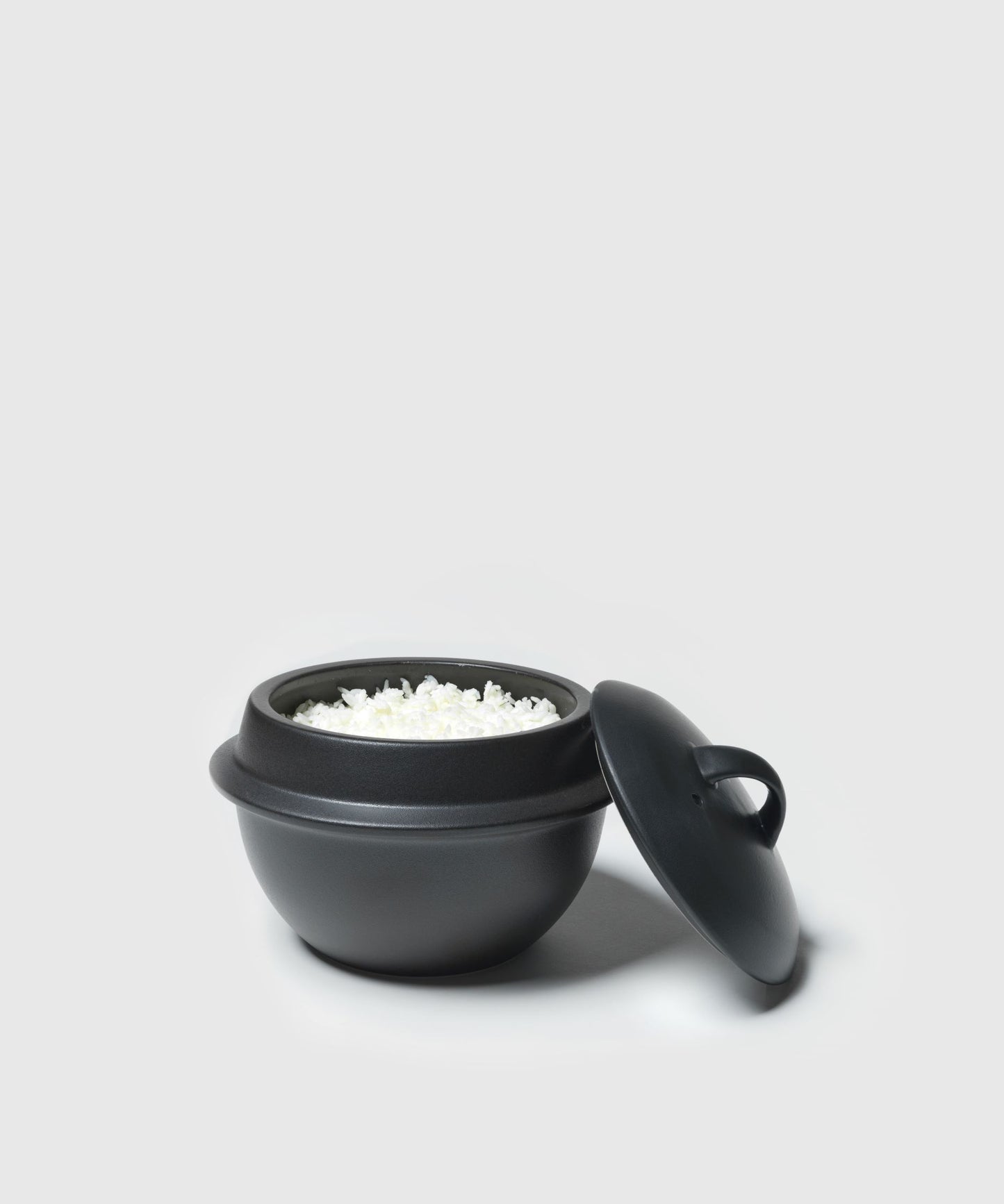 Hagama Donabe Rice Cooker