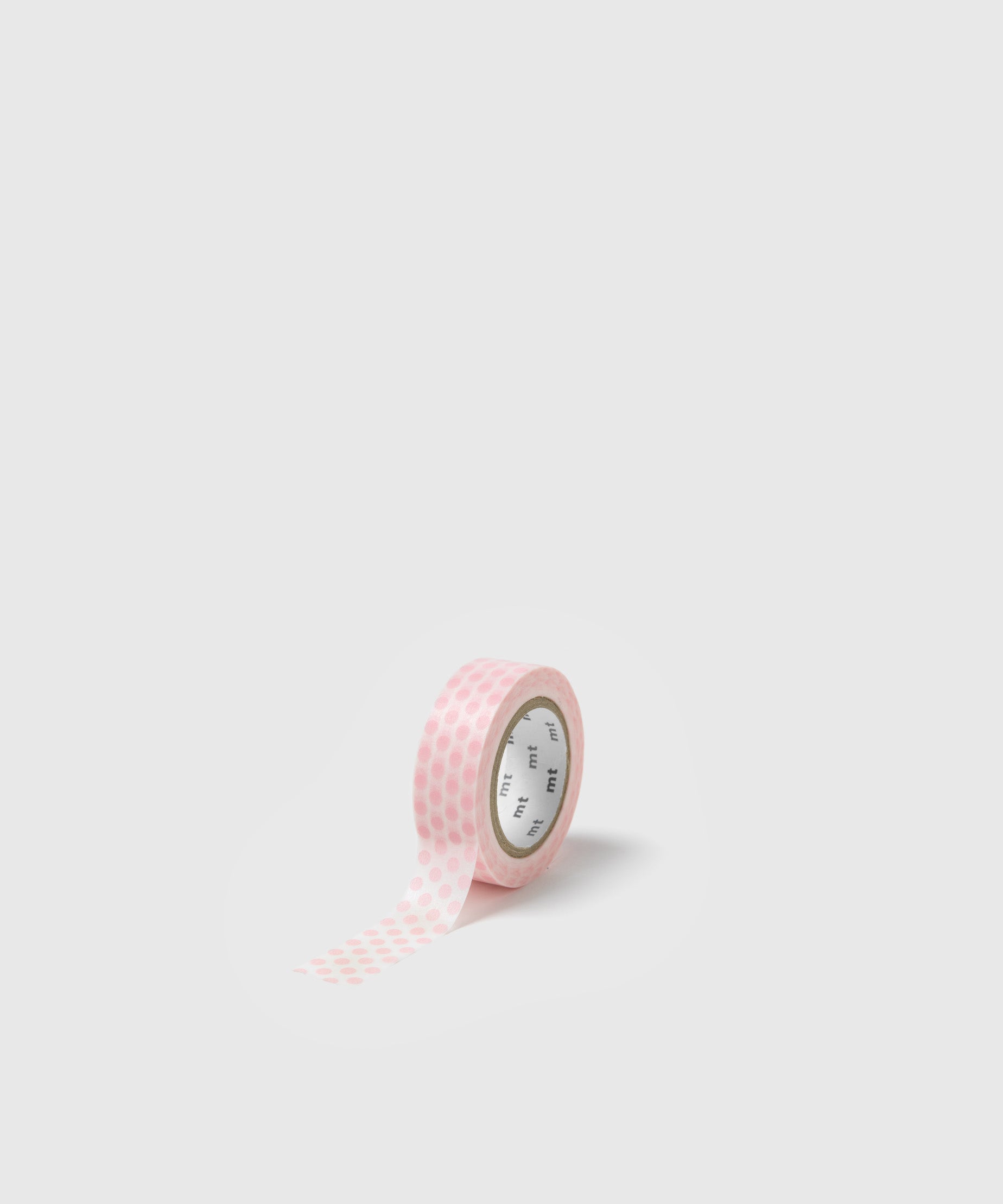 Japanese Washi Tape: A Beginner's Guide from KonMari by Marie Kondo
