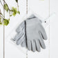 Spa Gloves for Dry Skin and Hand Masks | Home and Bath  | KonMari by Marie Kondo