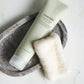 Rice and Shea Body Scrub | Home and Bath  | KonMari by Marie Kondo