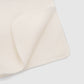 Organic Cotton & Bamboo Face Cloth | Eco friendly Shop at KonMari
