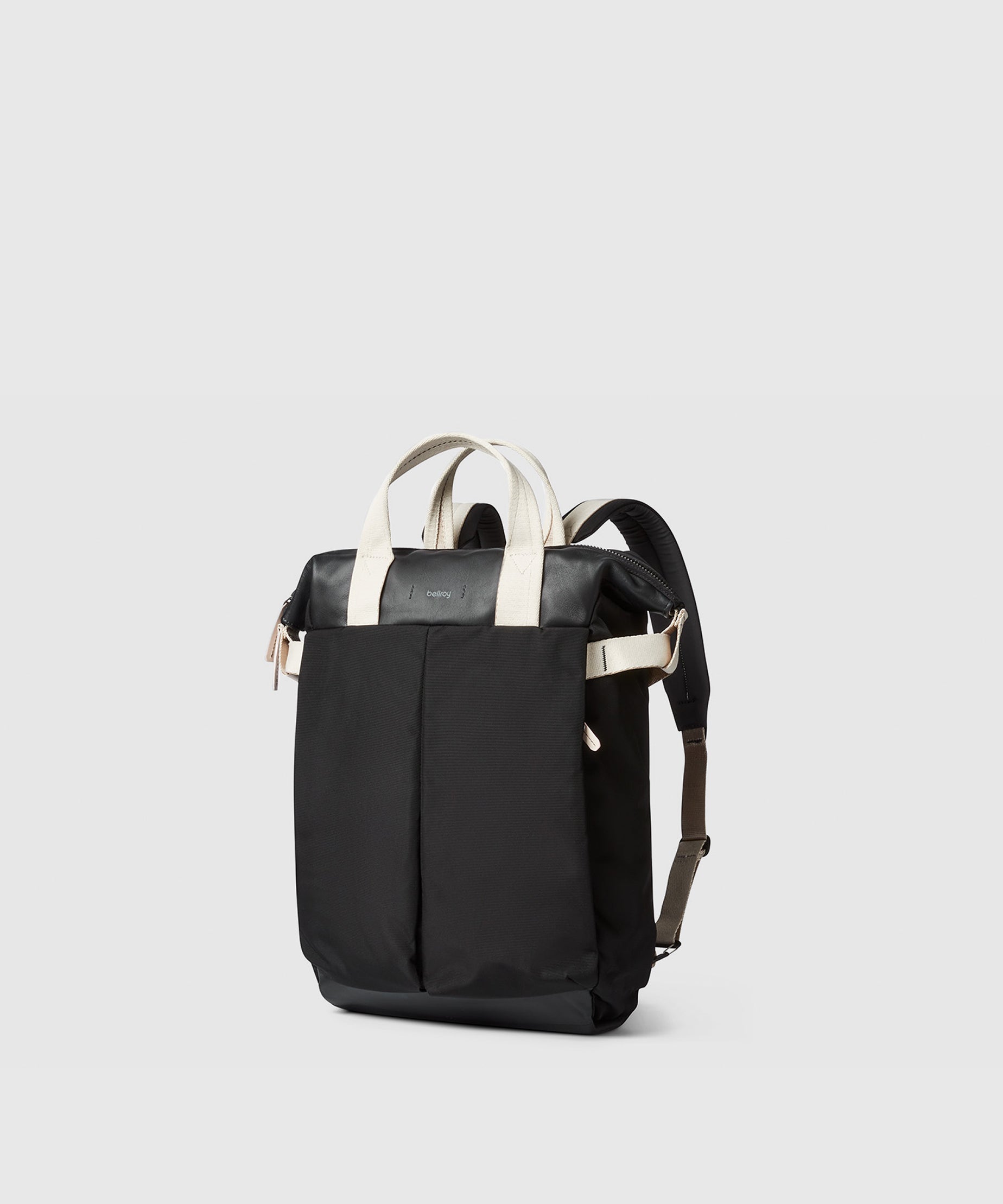 Bellroy best sale studio backpack