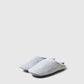 Linen House Shoe | Shop at KonMari by Marie Kondo